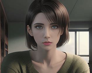 hung femboy|Top rated NSFW games tagged Traps .